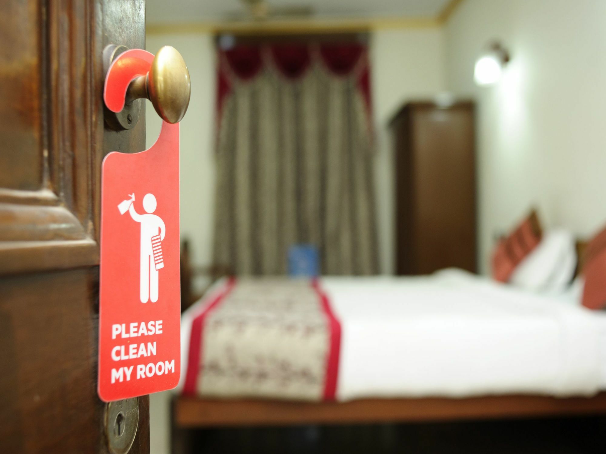 Oyo 5811 Seacom Inn Ymca Esplanade Kolkata Bagian luar foto