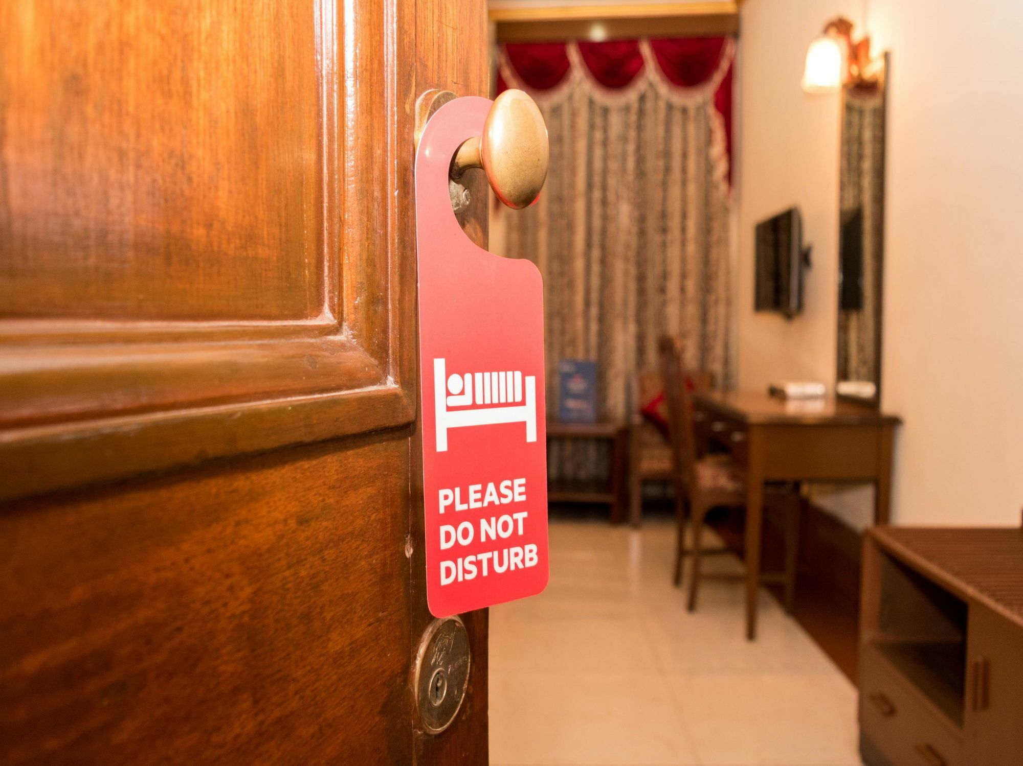 Oyo 5811 Seacom Inn Ymca Esplanade Kolkata Bagian luar foto